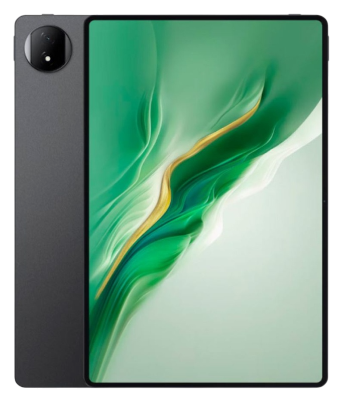 Ремонт камеры Honor MagicPad 3