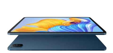 Ремонт камеры Honor Pad 9