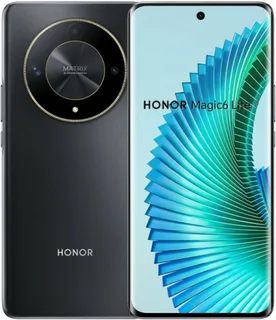 Замена аудио-разъема Honor Honor X8a