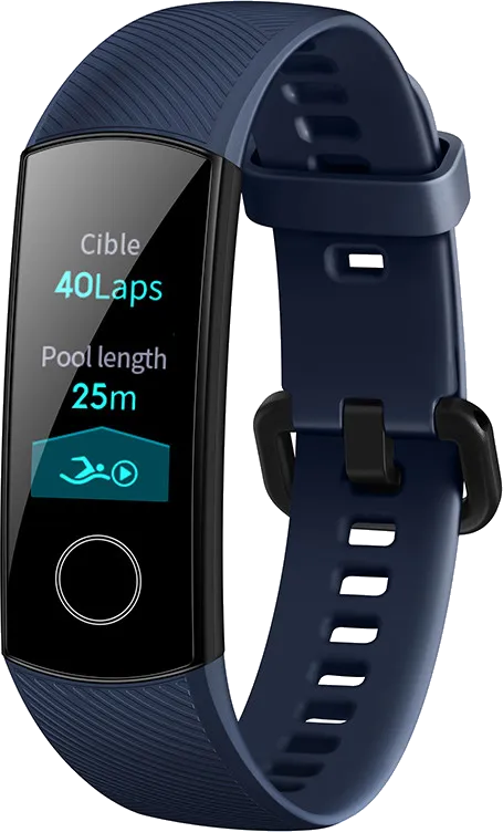 Замена динамика Honor Watch 4