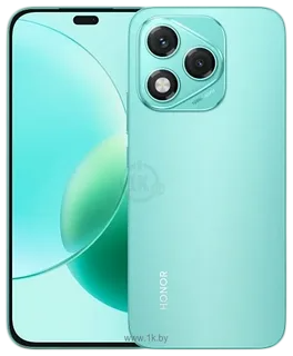Замена аудио-разъема Honor 400
