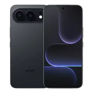 Замена аудио-разъема Honor 500