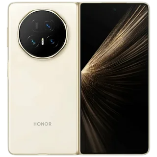 Замена аудио-разъема Honor Magic V5