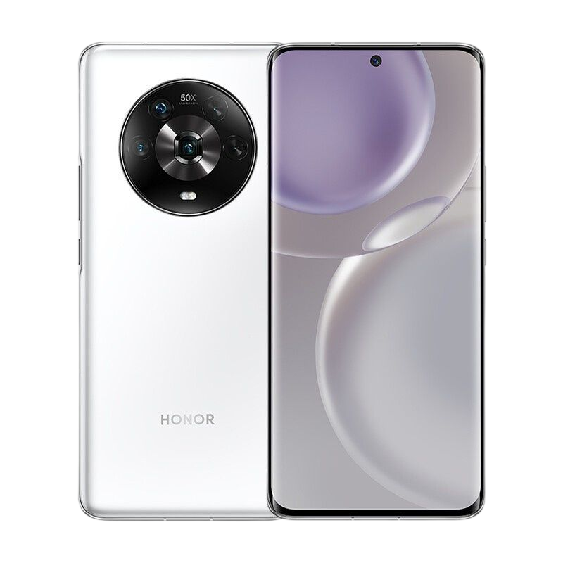 Замена аудио-разъема Honor Magic4 Pro
