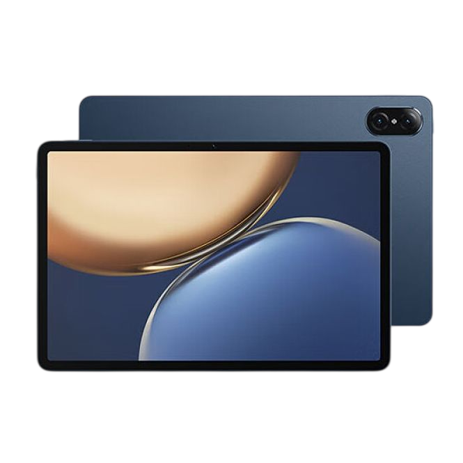Ремонт камеры Honor Pad V7 Pro