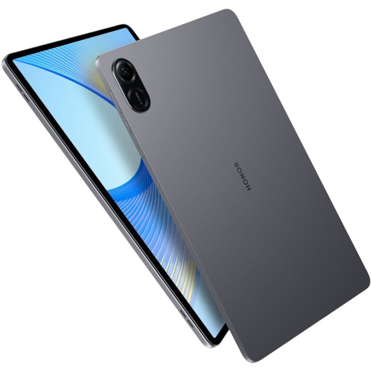 Ремонт камеры Honor Pad X9