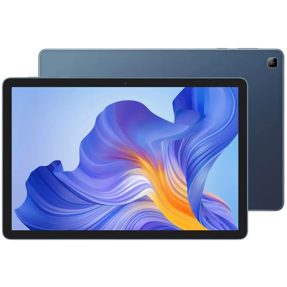 Ремонт камеры Honor Pad X8