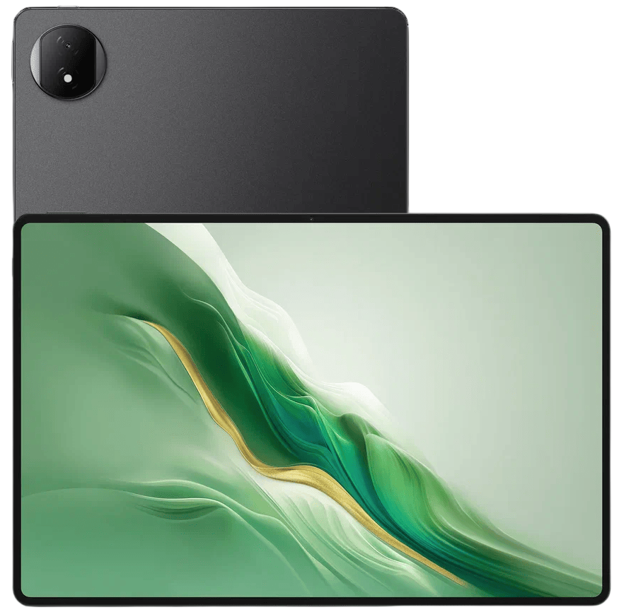 Ремонт камеры Honor MagicPad 2